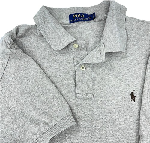 Ralph lauren polo - lauren, xl