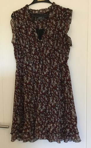 Apricot clothing designer - apricot,