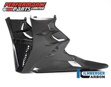 Ilmberger Aprilia V4 Tuono /
