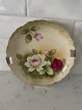Vintage Lefton China Hand