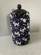 Handmade 800ml Cafetiere