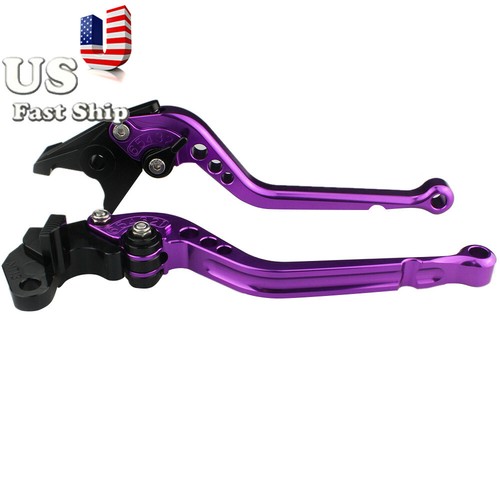Cnc racing long - racing, brake