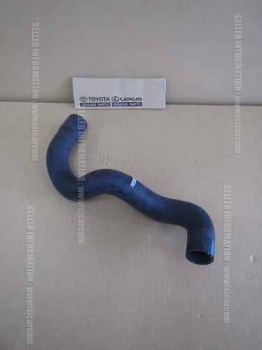 Toyota alphard mnh10w - mnh10w, mnh15w