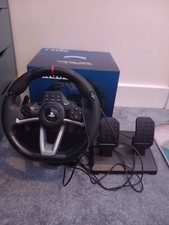 RWA RACING WHEEL APEX