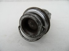 Old Beru Pre Glow Resistor