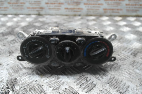 Bfd063823 2014 mitsubishi l200 - 2014,