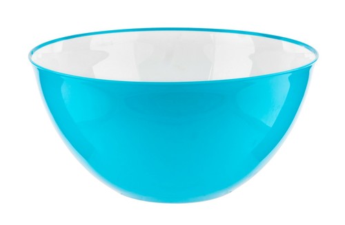 Large bowl serving mixing - large,