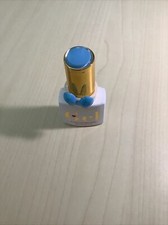 Premier Gel Sugared Almond Blue 10ml