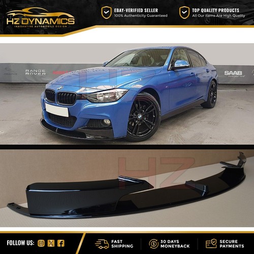 For bmw series f30 f31 - for, front