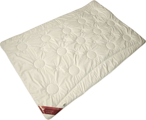 Duvet merino sheep wool extra - sheep,