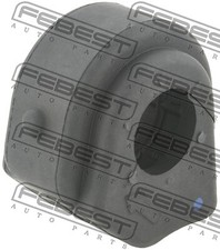 CHSB-TRBIR FEBEST Stabiliser