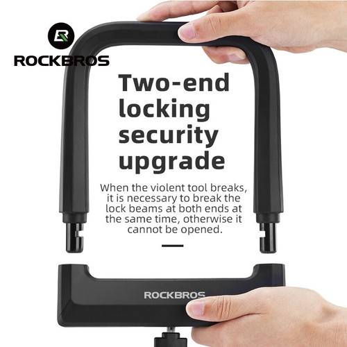 Rockbros motorcycle electric - motorcycle,