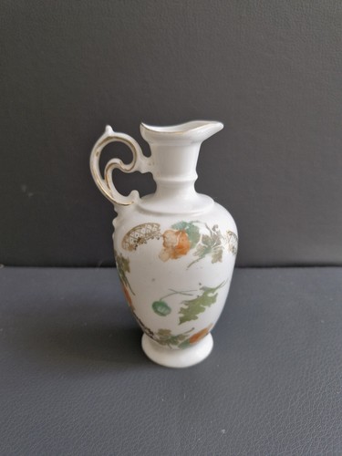Victoria austria 120mm tall - victoria,
