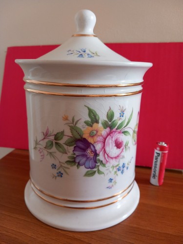 Large vintage james kent old - james,