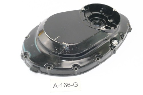 Suzuki 500 gm51b 1991 - 500,