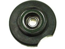 SWASHPLATE - FUTURA SS : S-4720