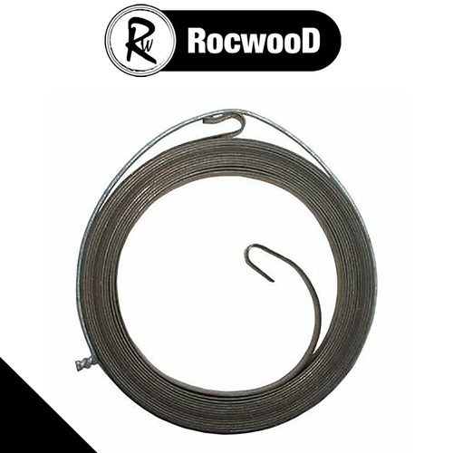 Fits stihl pull - pull, starter