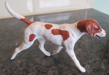Breyer Reeves Companion Model