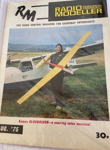 Radio modeller august1975 - rm/radio,