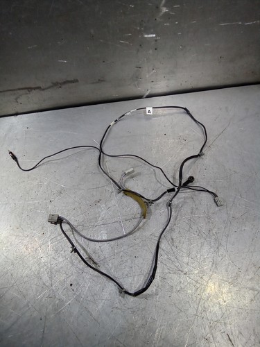 Nissan 350z 2002 2009 - 350z, 2002-2009