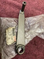 Yamaha TZ500 G/H-J 80-81 Gear Lever. Genuine Yamaha. Brand New