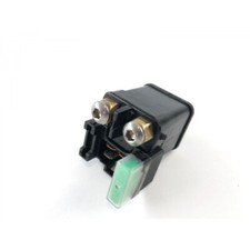 KTM Duke 690 A3 [2012] -