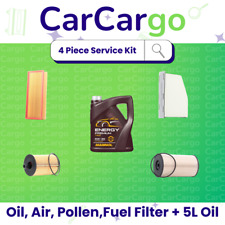 Service Kit VW Passat B6 1.9