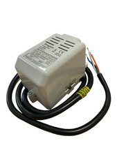 Drayton MA1 3 Port Mid