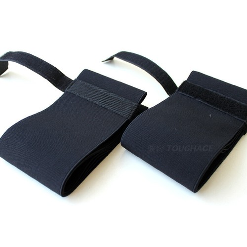 New sex furniture elastic - new, band