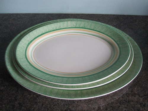 Vintage retro tunstall - vintage,
