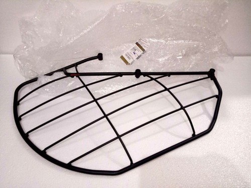 Royal enfield saree guard - royal, guard"