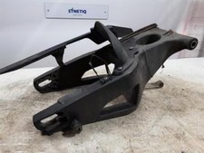 REAR SWINGING ARM YAMAHA YZF