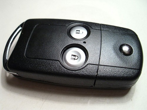 New honda civic jazz crz - new,