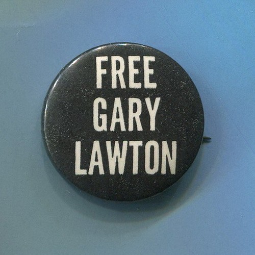 1971 free gary - , lawton