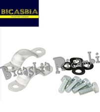 11831 - Plates Support