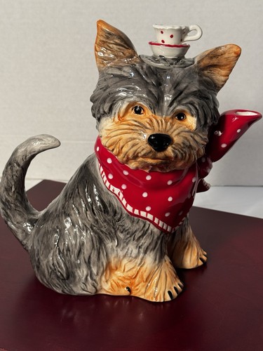 Blue sky clayworks ruby - *,