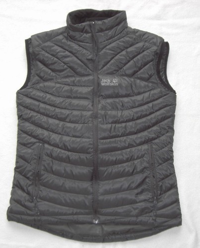 Jack wolfskin women - jack,