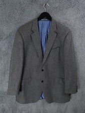 Austin Reed Jacket Mens 44S