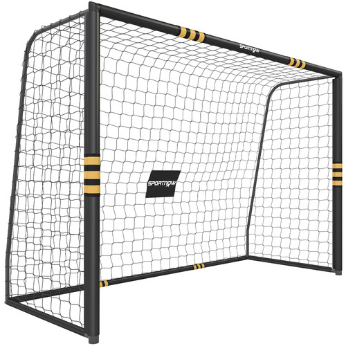 10x6 5ft football - 10x6.5ft,