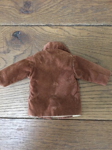 Vintage sunday doll country - vintage,