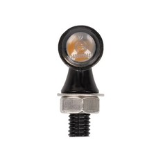 Oxford Bullet LED Moto