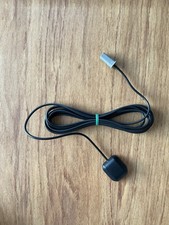 Car active gps - active, antenna