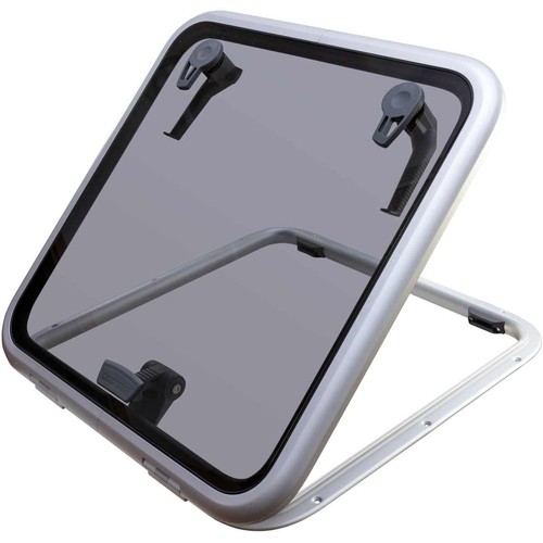 Lewmar medium profile hatch - 60,