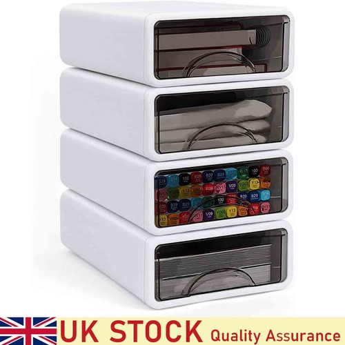 Desk organizer tier - 4,