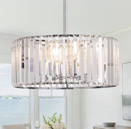 Afirstcght modern chrome - afirstcght,
