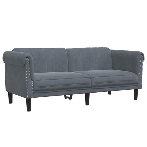 Sofa chair upholstered - sofa,