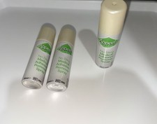 Appeel No Sting Medical