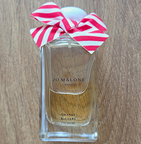 Malone london orange - malone,