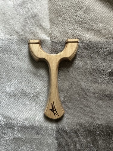 Slingshot
