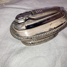 VINTAGE RONSON QUEEN ANNE
